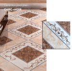 ceramica-cairo-rx-foto