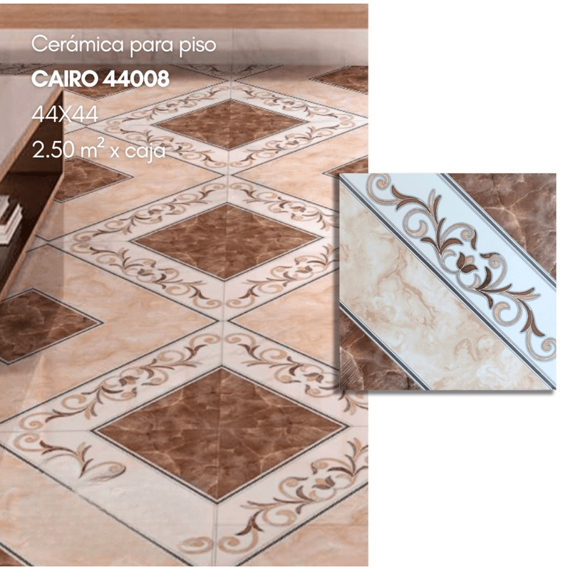 ceramica-cairo-rx-foto