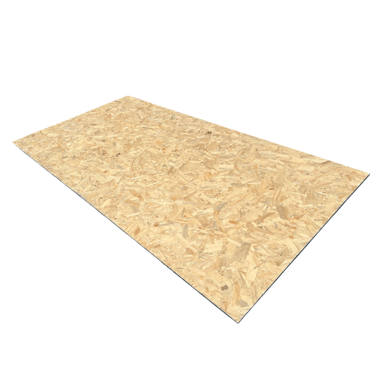 osb-estructural-9.5mm-azul-importado