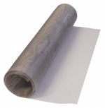 ROLLO-MALLA-MOSQUITERA-ALUMINIO