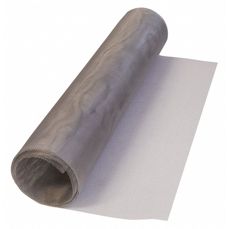 ROLLO-MALLA-MOSQUITERA-ALUMINIO