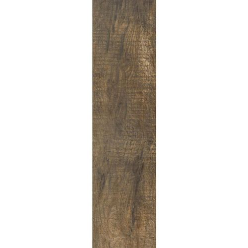 CERAMICA NEW LEGNO NOCE 15X60X1.56M2