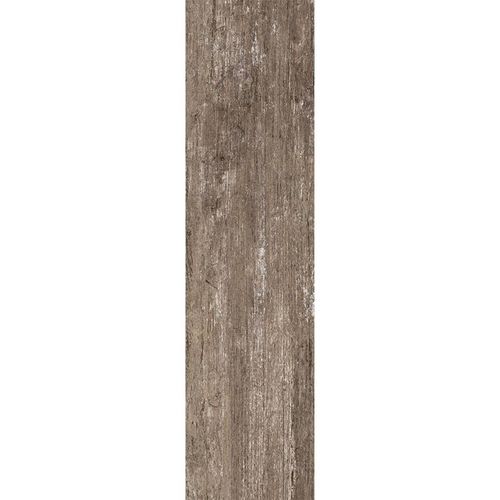 CERAMICA AMAZONAS CAMEL 15X60 1.56M2
