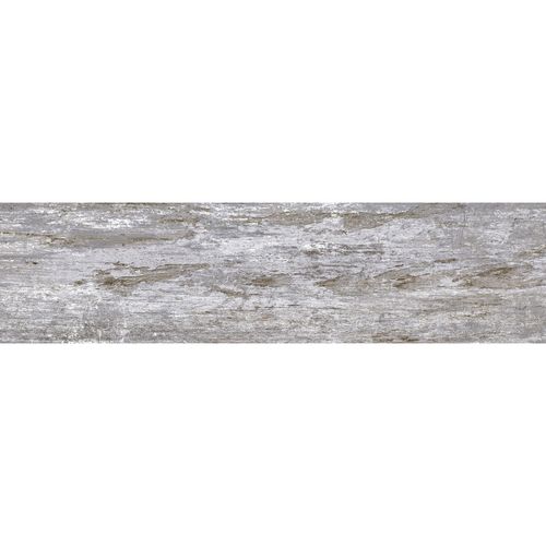 CERAMICA AMAZONAS TAUPE 15X60 1.56M2