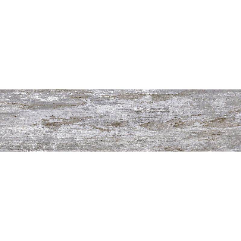 ceramica-amazonas-taupe-ceramica-amazonas-taupe