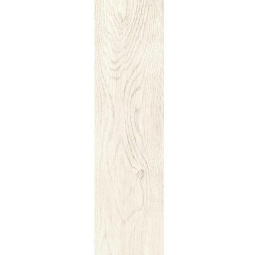 CERAMICA TEMPO TAP 15X60 1.56M2