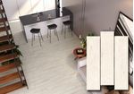 ceramica-tempo-tap-15x60