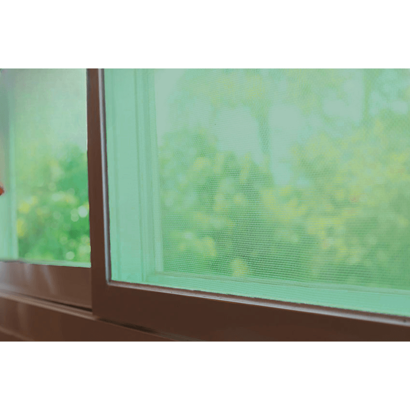 malla-mosquitera-verde-plastica