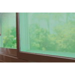 malla-mosquitera-verde-plastica