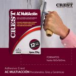 crest-multiaccion