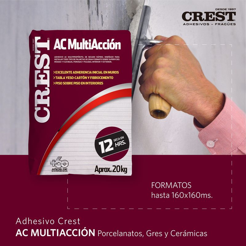crest-multiaccion