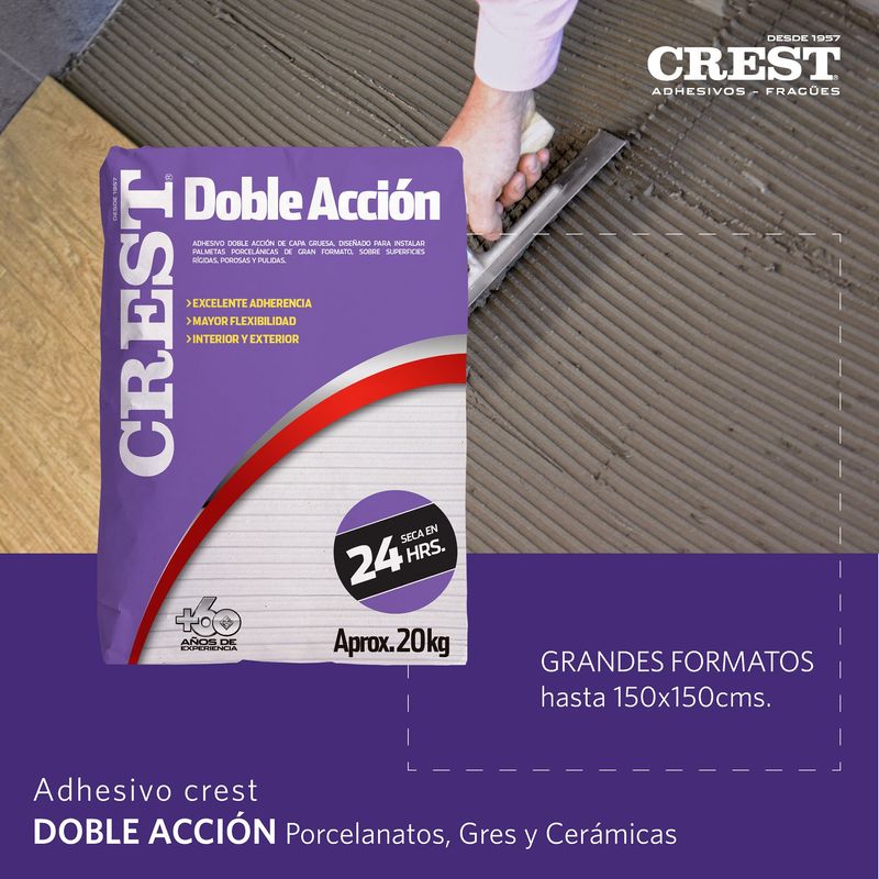 crest-da-porcelanato