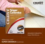 crest-super-ceramica