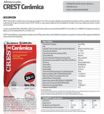 crest-ceramica-ficha-tecnica