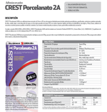 crest-porcelanato-da-ficha-tecnica