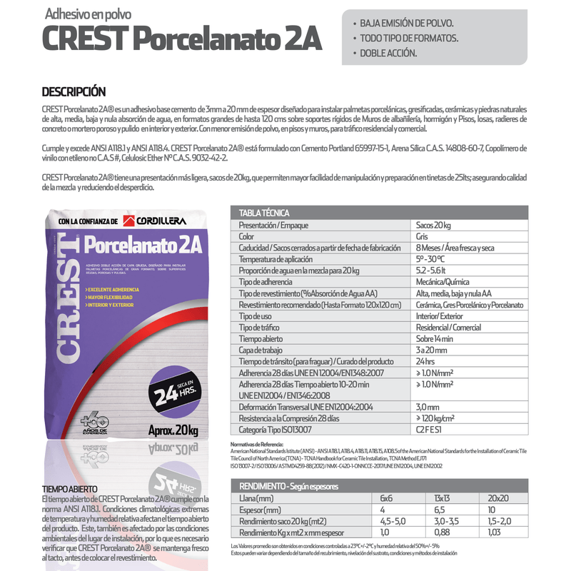 crest-porcelanato-da-ficha-tecnica