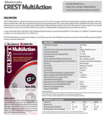 crest-multiaccion-ficha-tecnica