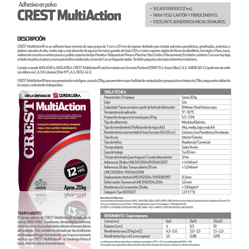 crest-multiaccion-ficha-tecnica