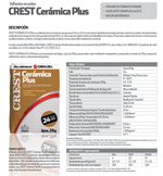 crest-super-ceramica-ficha-tecnica