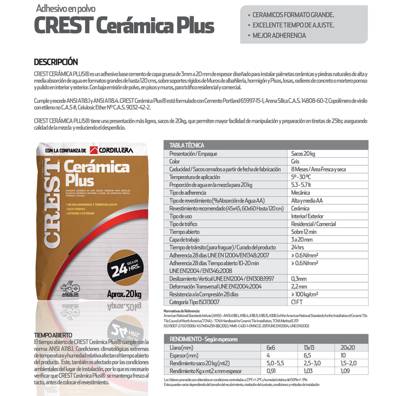 crest-super-ceramica-ficha-tecnica