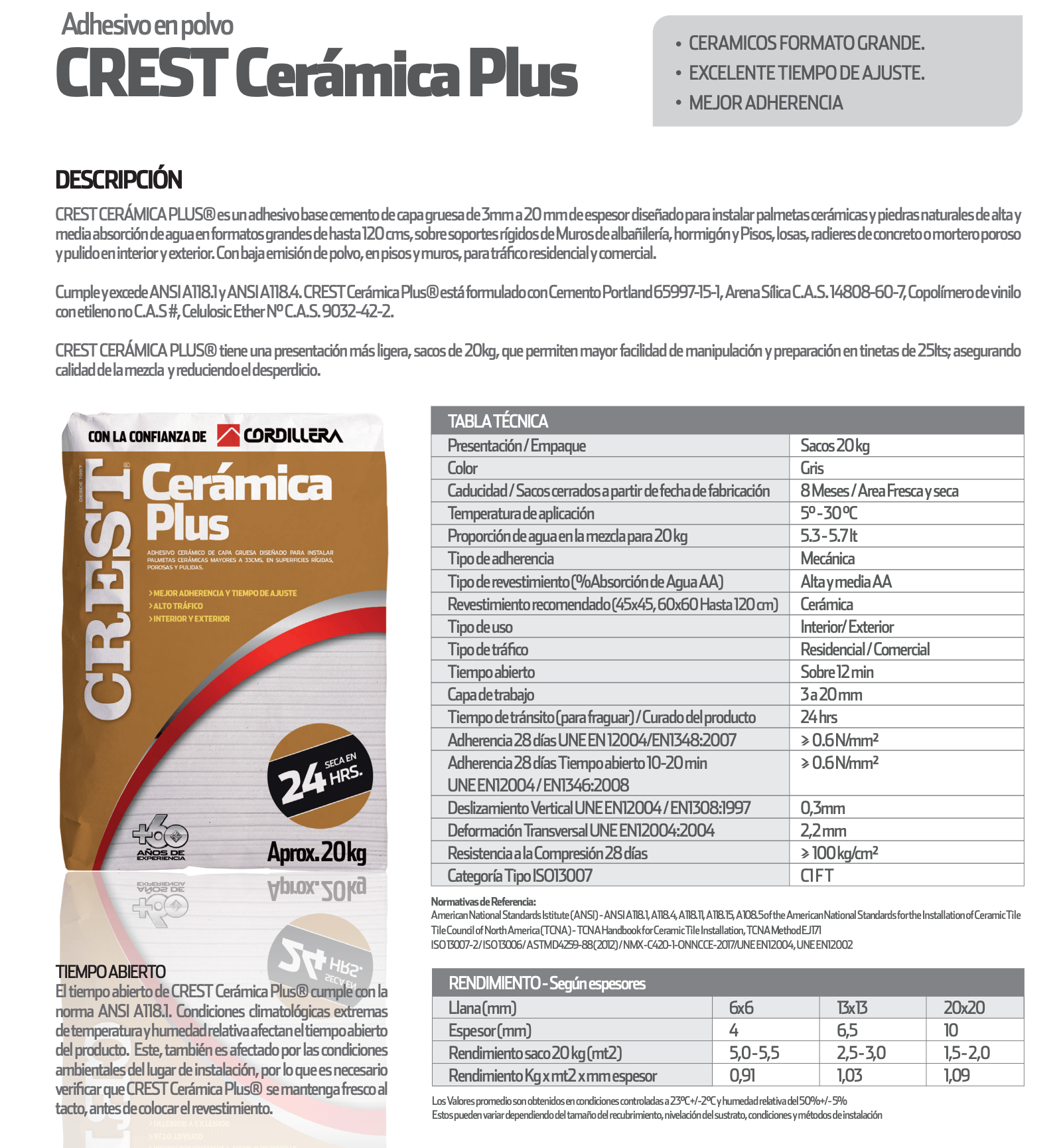 Piastrelle Assos Cemento Ottica R10/B Grigio 60x60cm - Foto 3