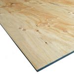 terciado-estructural-15mm-