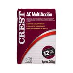 crest-multiaccion-saco-20kg