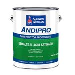 ESMALTE-AL-AGUA-ANDIPRO-BLANCO-GALON--SHERWIN-WILLIAMS