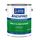 ESMALTEALAGUAANDIPROBLANCOGALONSHERWINWILLIAMS