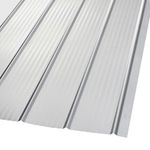 zinc-5v
