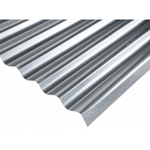 plancha-zinc-acanalada-650x04mm