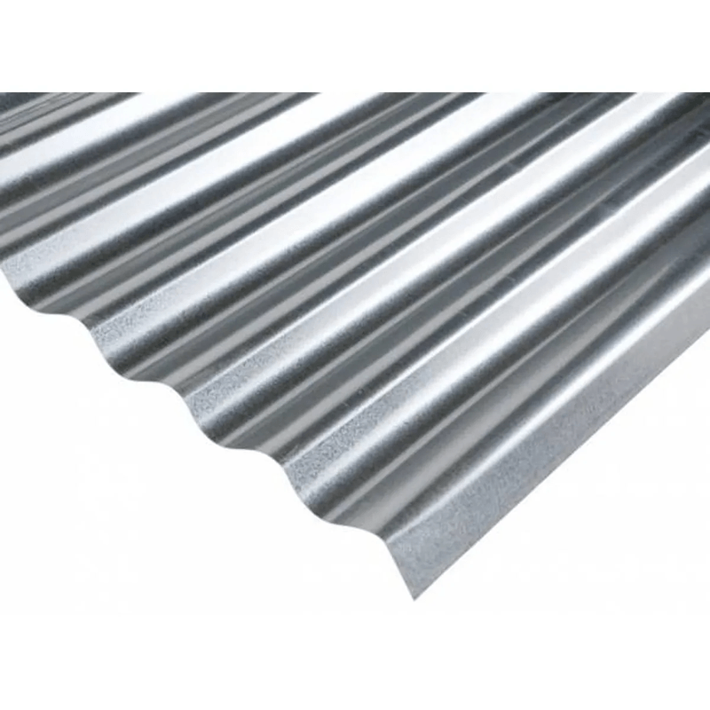 plancha-zinc-acanalada-650x04mm