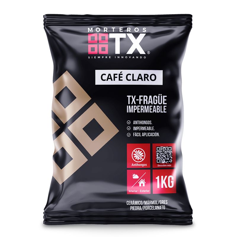 frague-1kg-tx