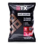 frague-1kg-tx-cafeoscuro
