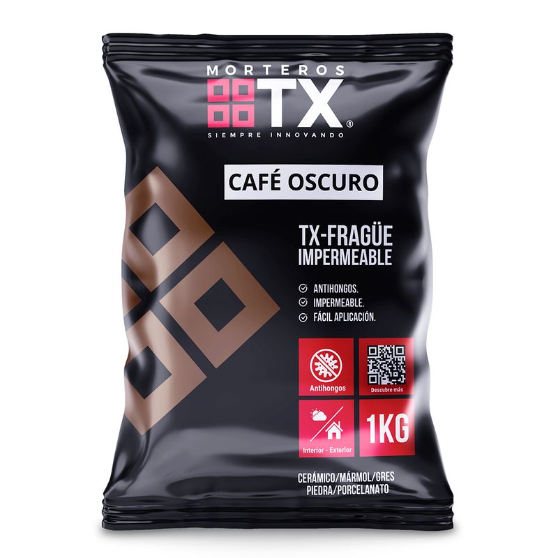 frague-1kg-tx-cafeoscuro