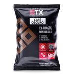 frague-5kg-cafeoscuro