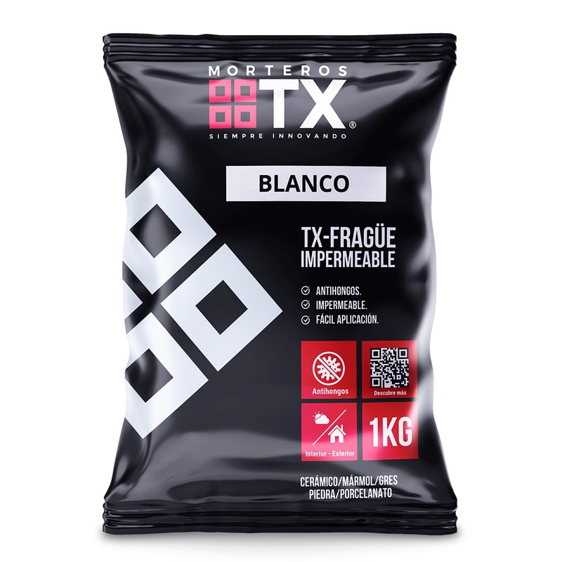 frague-1kg-tx-BLANCO