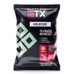 frague-1kg-tx-helecho