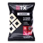 fraguetx1kg