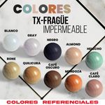 coloresfraguetx