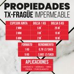 informativofraguetx