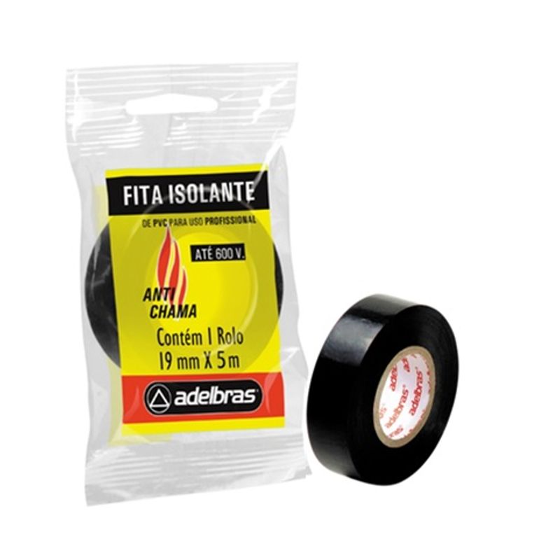 cinta-aislante-19mmx5mt-adelbras