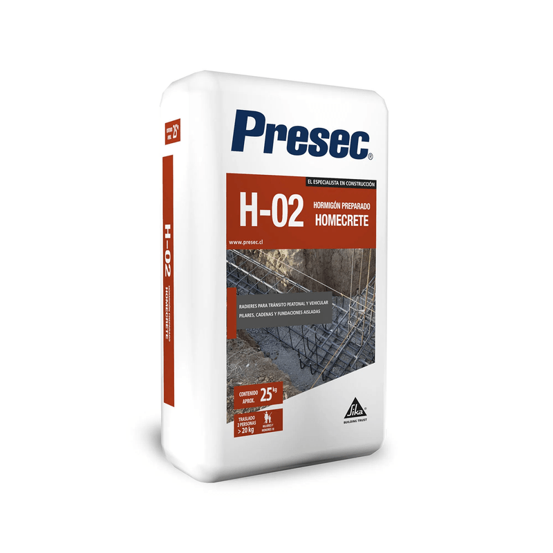 hormigon-preparado-h20-presec