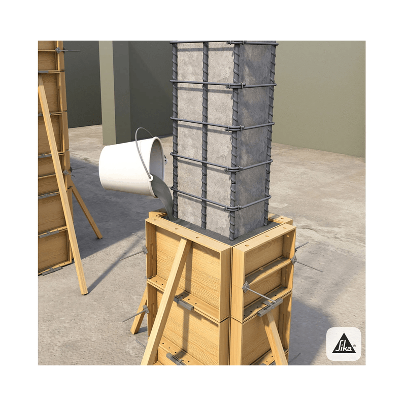 hormigon-preparado-h20-presec-2