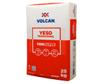 yeso-volcan-25kg