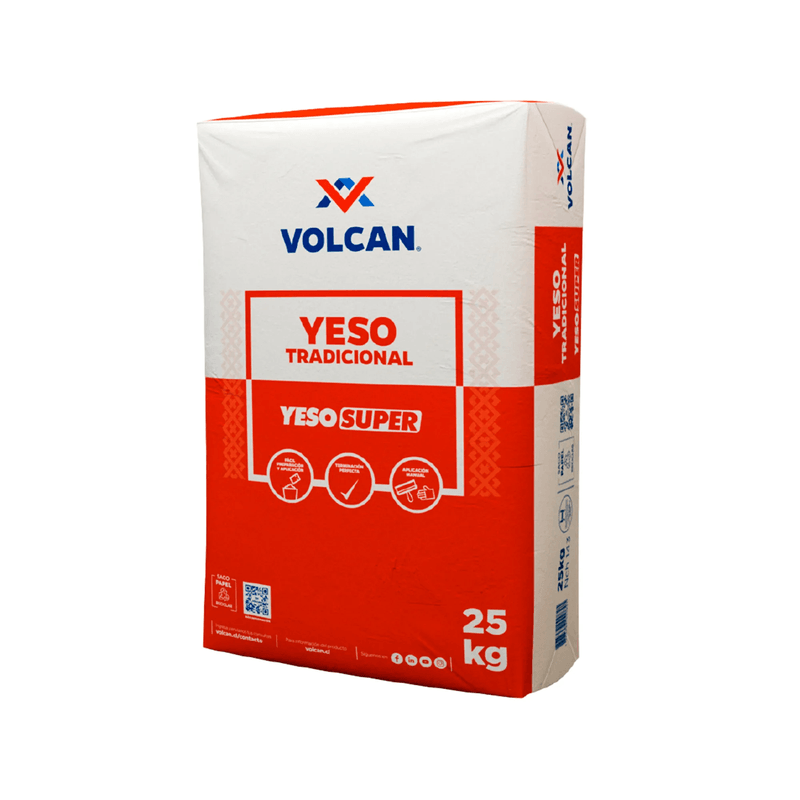 yeso-volcan-25kg