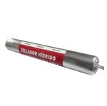 Silicona-Poliuretano-Gris-Wurth-600ML