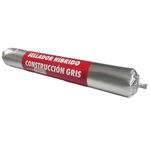 Silicona-Poliuretano-Gris-Wurth-600ML
