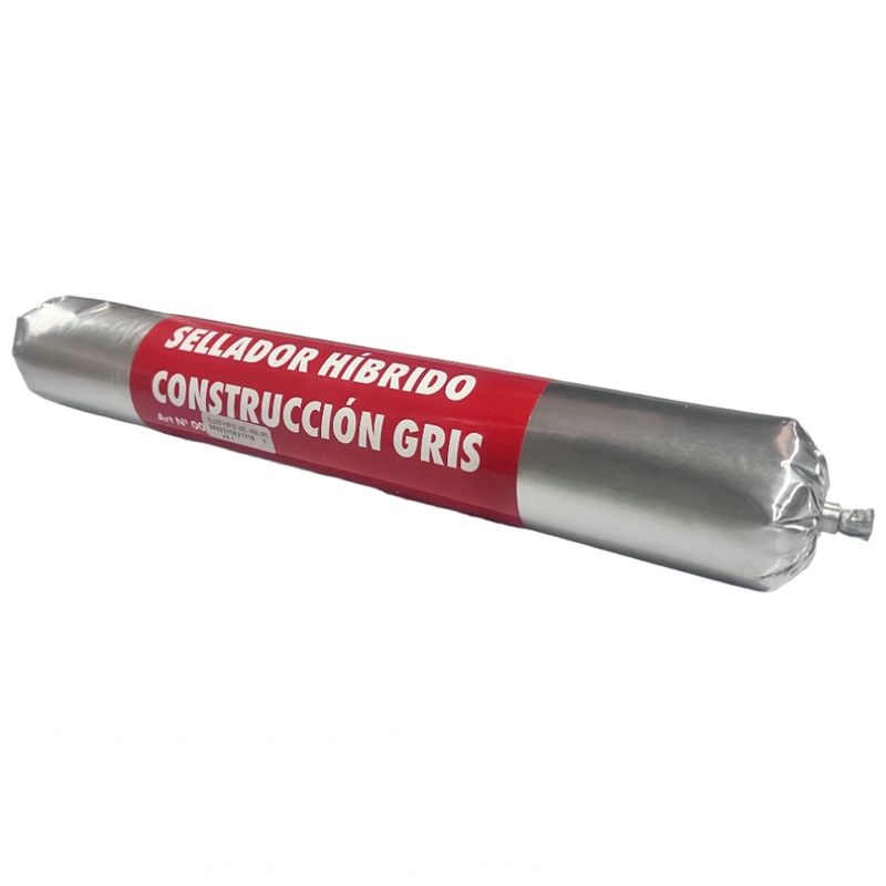 Silicona-Poliuretano-Gris-Wurth-600ML