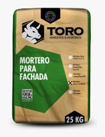 estuco-duo-toro